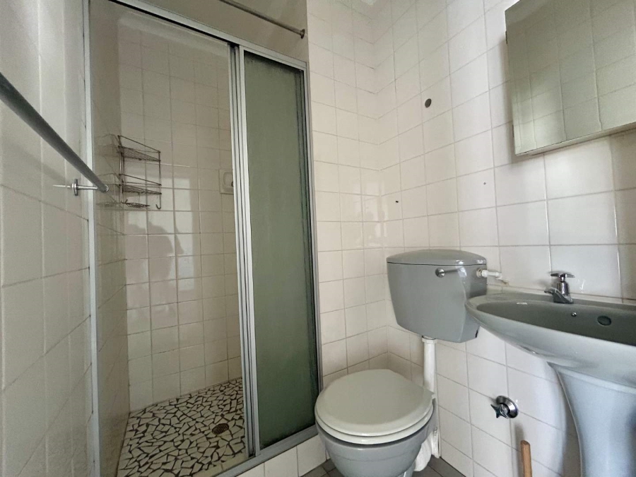 3 Bedroom Property for Sale in Muizenberg Western Cape